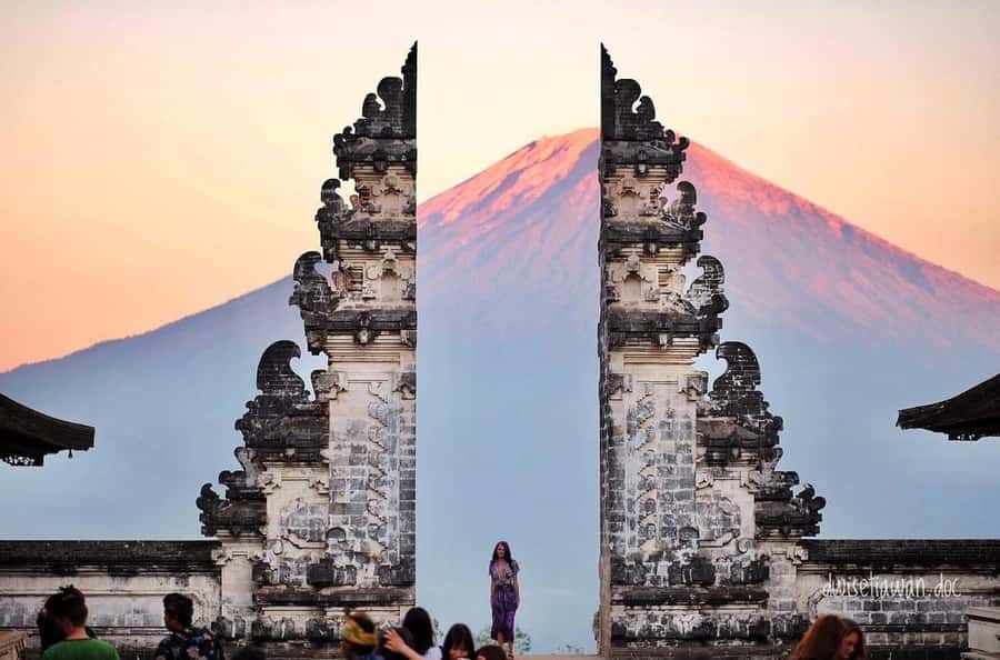 Bali: Besakih Temple & Lempuyang Temple Gates of Heaven Tour - Add-Ons That Can Really Change Your Day (and Ones That Might Not)