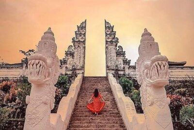 Bali best instagrammable sport tour - Price and value: what $30 really means for your day