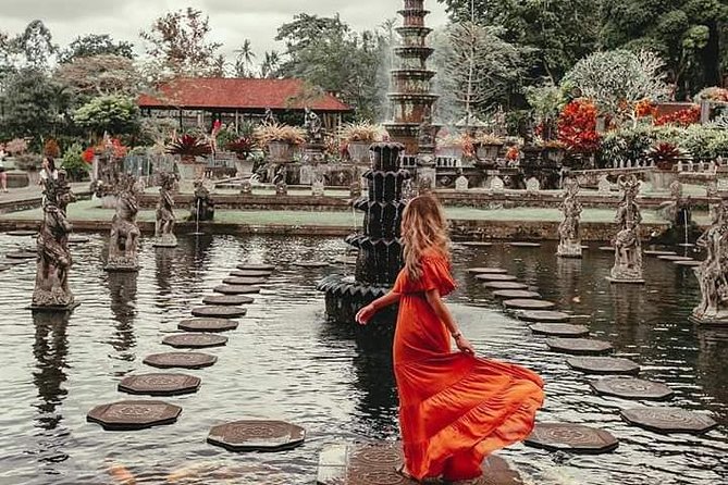 Bali best instagrammable sport tour - The guide factor: why Susila and Ketut-style service matters