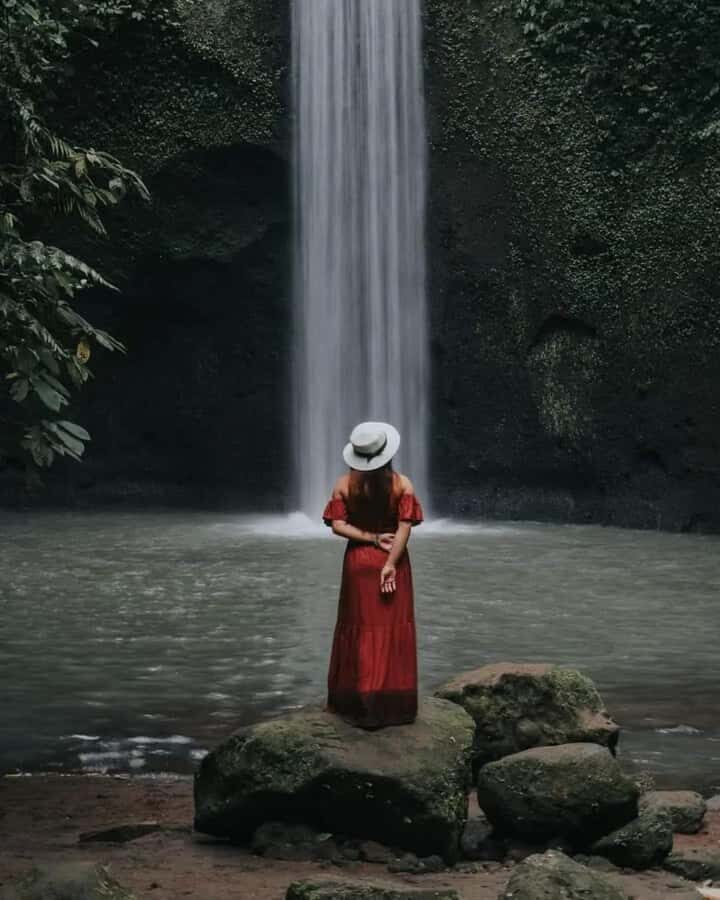 Bali: Best of Ubud Waterfalls Tour - Price and what you’re really paying for at $32