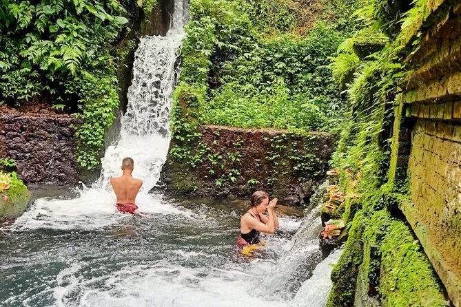Bali Best Private of Nusa Penida Tour - Pantai Diamond: a longer east-side stop you’ll appreciate later