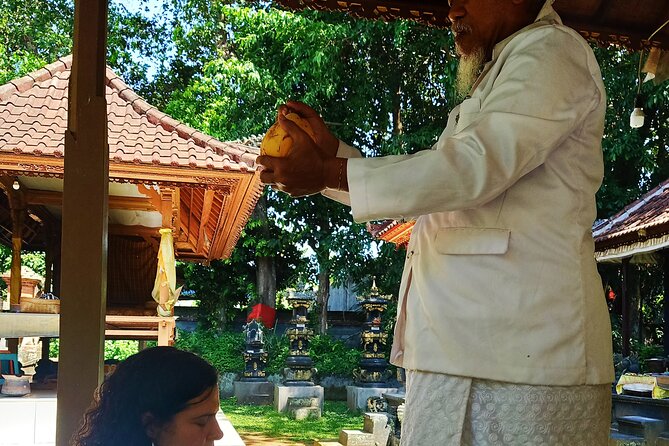 Bali Best Private of Nusa Penida Tour - What’s included, what’s not, and what to pack so the day stays smooth