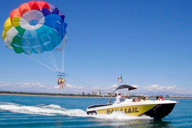 Bali Best Watersport Sea walker,Parasailing adventure,Jet sky - Key Things I’d Prioritize Before You Go