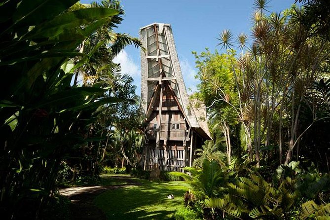 Bali Bird Park Admission Ticket with Hotel Transfer - Close-Up Moments and Bird Feeding: How to Get the Most Out of Your Time