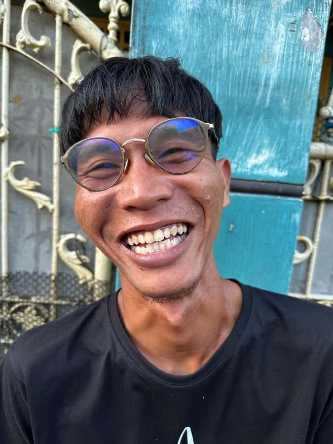 Bali: Bites Food Tour with over 15 Tastings - Who this tour fits best (and who should skip)