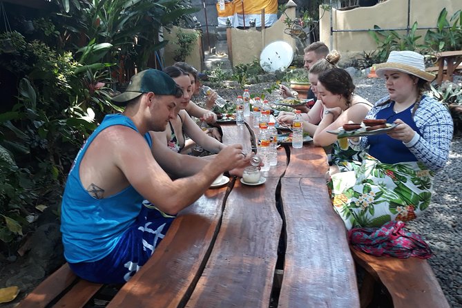 Bali Blue Lagoon Snorkeling Ticket And Transfer - Price and Value at About $34.62: What You’re Really Paying For