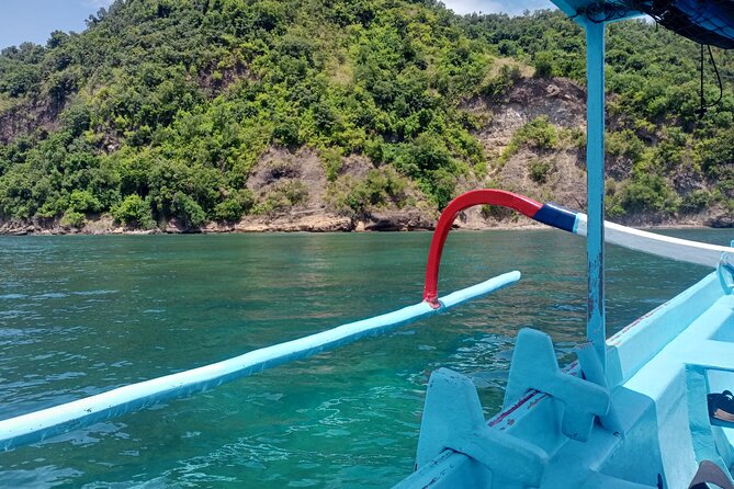 Bali Blue Lagoon Snorkeling Ticket And Transfer - Who This Tour Suits Best (And Who Might Want Another Plan)
