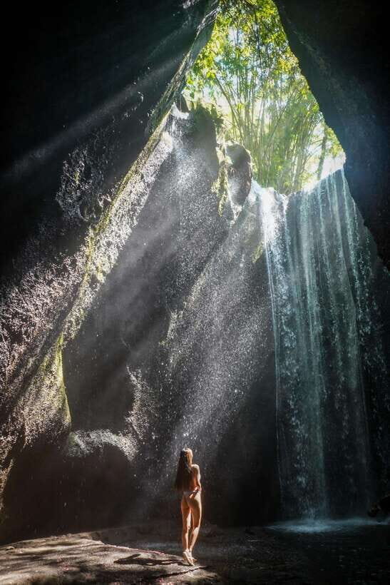 Bali: Blue Lagoon Snorkeling & Waterfall Tour - The Real Logistics That Make or Break Your Day