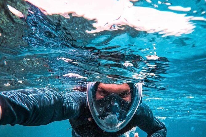 Bali Blue Lagoon Snorkeling with Optional Tour & Activities - Goa Lawah Temple: A Cliffside Pause With Cave-Culture Energy