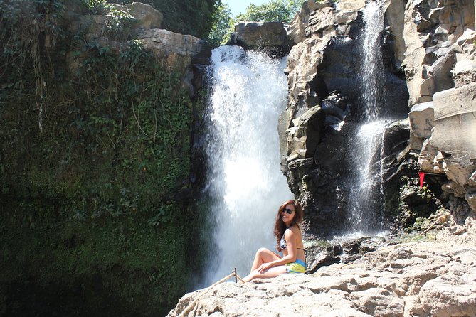 Bali Breathtaking Waterfall Tour (Private & All-Inclusive) - The driving reality: why “7 to 9 hours” is the right warning label