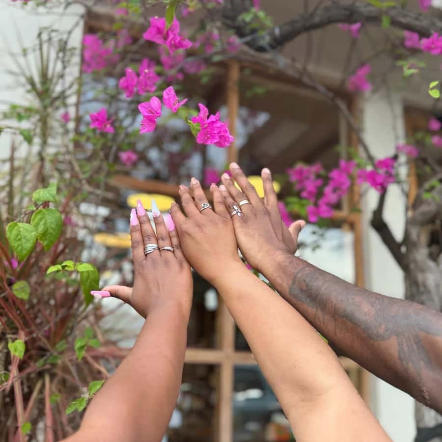 Bali: Canggu Jewelry Making Class with Creative Studio Vibes - Grinding Wheels to Polishing: Finishing Is Where Your Jewelry Becomes Wearable