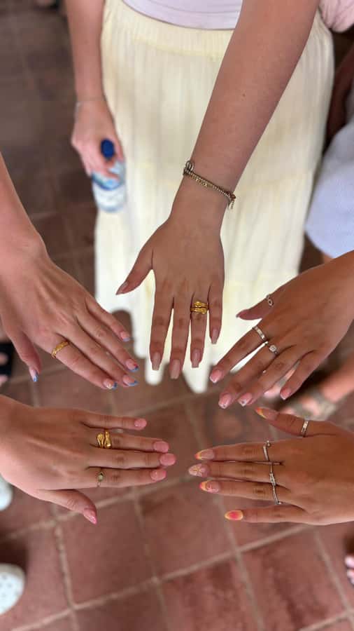 Bali: Canggu Jewelry Making Class with Creative Studio Vibes - Timing in the Real World: How the 2 Hours Usually Feels