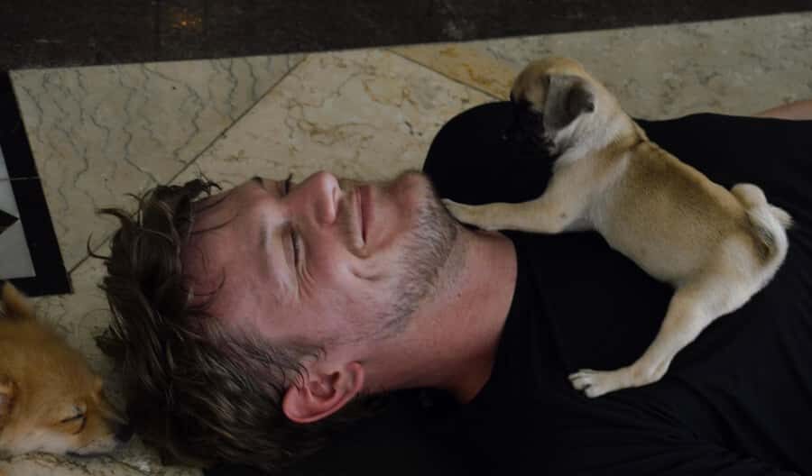 Bali: Canggu & Uluwatu Puppy Yoga Class & Refreshing Drinks - What to Bring (So Your Class Feels Easy)