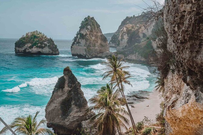 Bali Car Charter with English Speaking Driver - Why This Seminyak Car Charter Works So Well