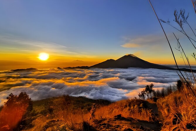 Bali Car Charter with English Speaking Driver - Route Highlights You’ll Actually Feel in Your Photos