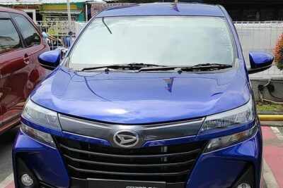 Bali Car Charter Your Own Tour Initenery - Your Driver and Minivan: Comfort, English, and Real-Life Flexibility
