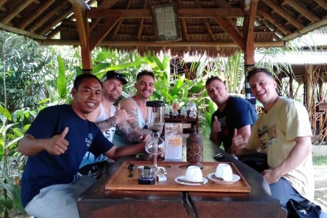 Bali Car Hire With English Speaking Friendly Driver - Your Driver, Communication, and Why It Changes the Day
