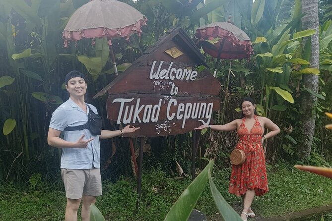 Bali Car Hire With English Speaking Friendly Driver - How the 10-Hour Pace Feels (and How to Make It Work)