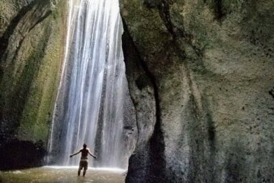 Bali Car Hire With English Speaking Friendly Driver - Price and Value: How $25 Adds Up in Real Terms