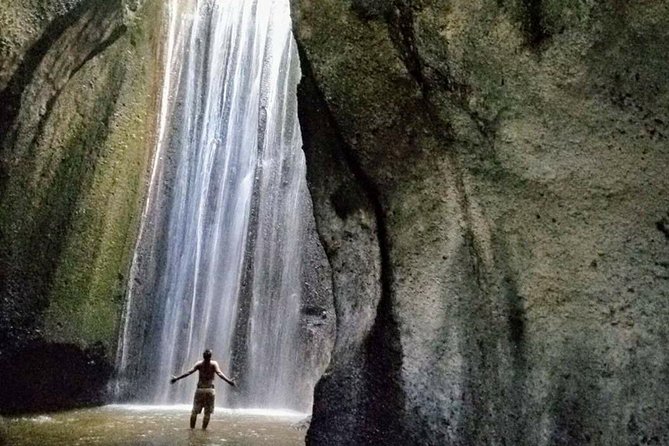 Bali Car Hire With English Speaking Friendly Driver - Price and Value: How $25 Adds Up in Real Terms