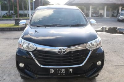 Bali Car Rent for 1 Day (5 Seat) - Price and what you actually get for $261.39 per group