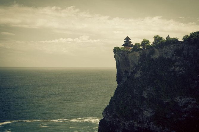Bali Cheap Tour Packages 3 Days - How the Kuta-Based Private Plan Really Works
