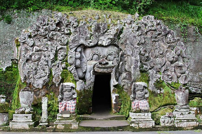 Bali Cheap Tour Packages 3 Days - Price and Value: What You’re Paying for at About $200 per Person