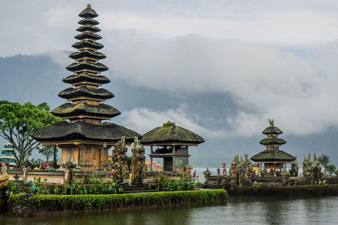 Bali Cheap Tour Packages 3 Days - FAQ