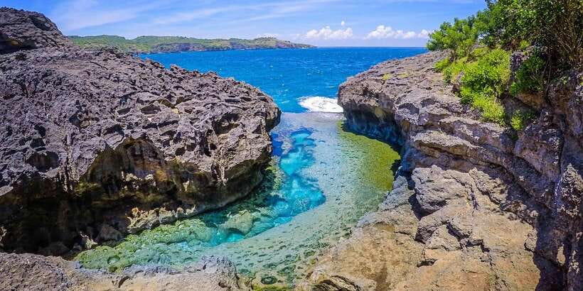 Bali: Costumized Tour with Private Transport and Guide - What’s included vs. what costs extra