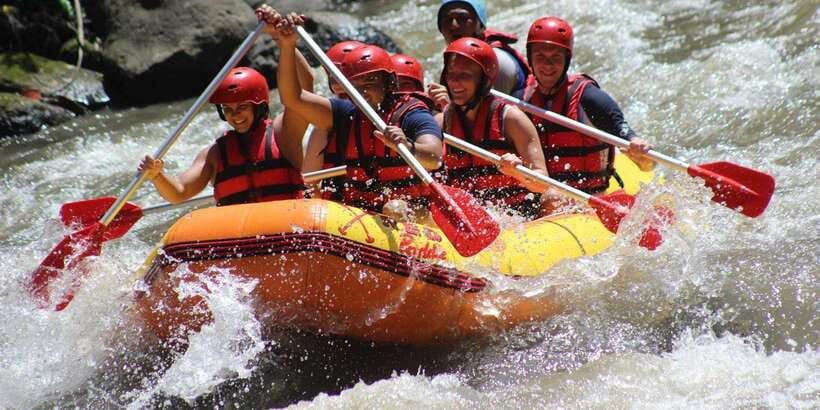 Bali: Costumized Tour with Private Transport and Guide - Price and logistics: is $38 really good value?