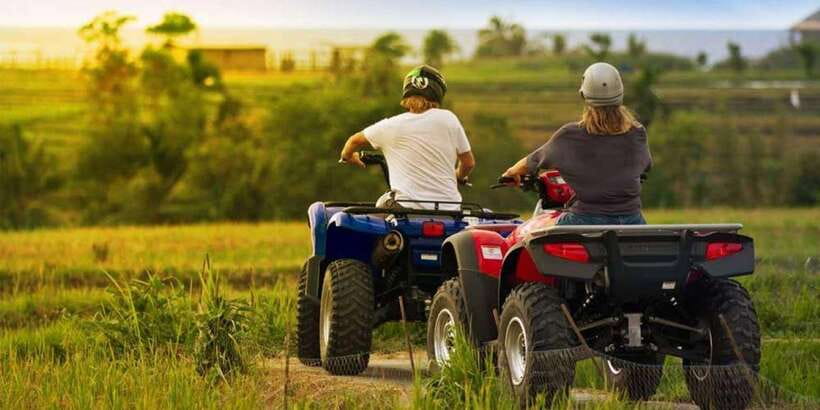 Bali: Costumized Tour with Private Transport and Guide - Who this tour suits best (and who might prefer something else)