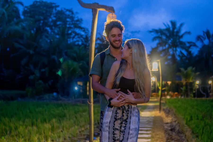 Bali: Cultural Ritual, Local Cuisine & Firefly Adventure - Price and value: why $22 can feel like a steal here