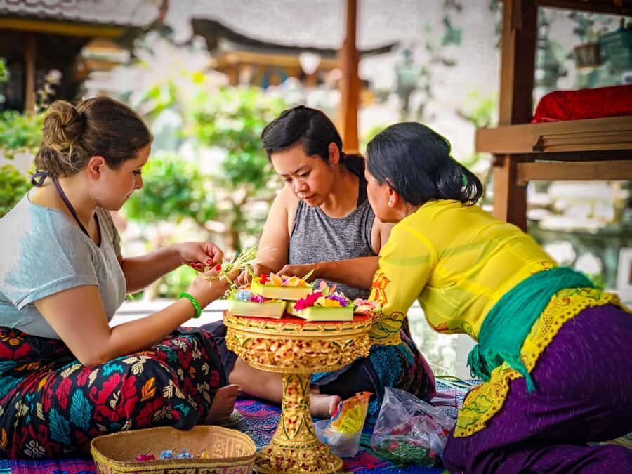 Bali: Cultural Ritual, Local Cuisine & Firefly Adventure - Should you book this Bali cultural ritual, dinner, and firefly adventure?