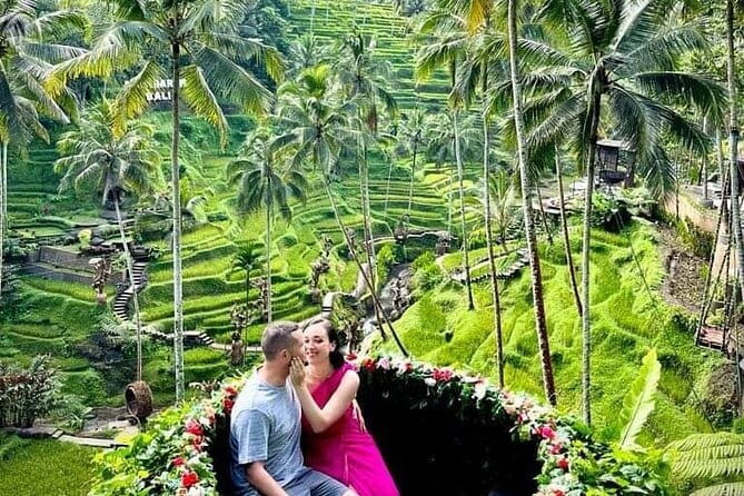 Bali Culture Tour - Key highlights worth choosing this tour for