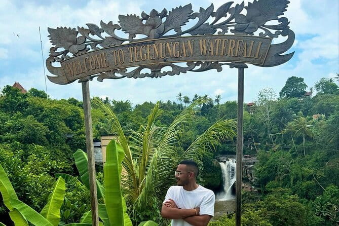 Bali Culture Tour - Smart tips for a smooth 8–9 hour Ubud day