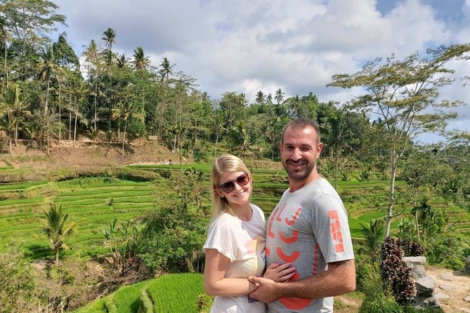 Bali Custom Car Charter - FAQ