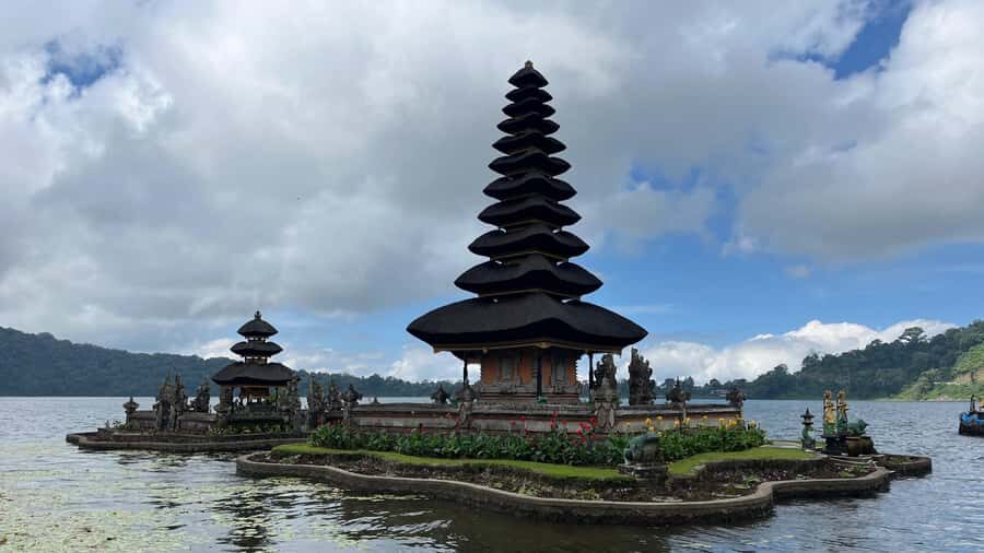 Bali: Customise your Bali Tour with Driver-Guide - Key things to know before you go