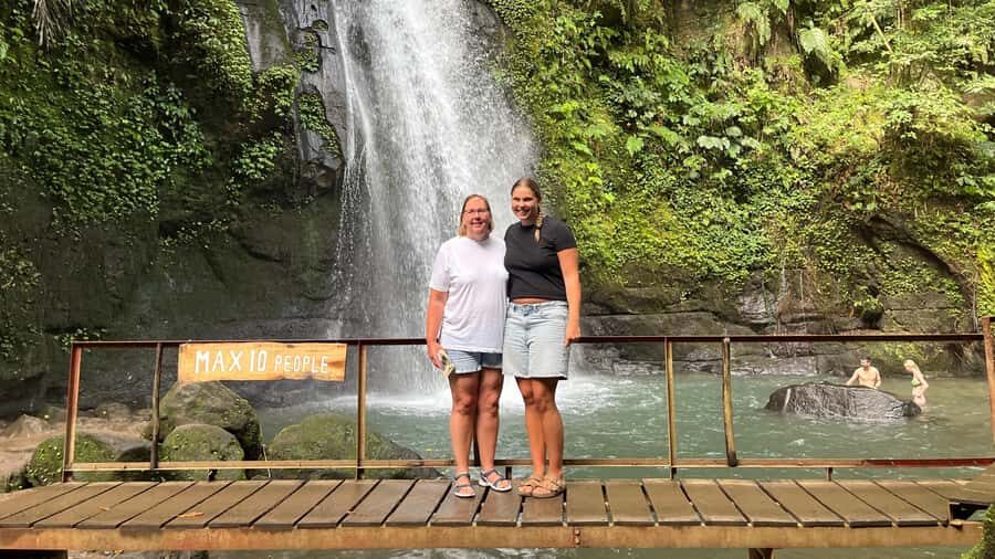 Bali: Customise your Bali Tour with Driver-Guide - A 10-hour Bali plan that actually fits real life