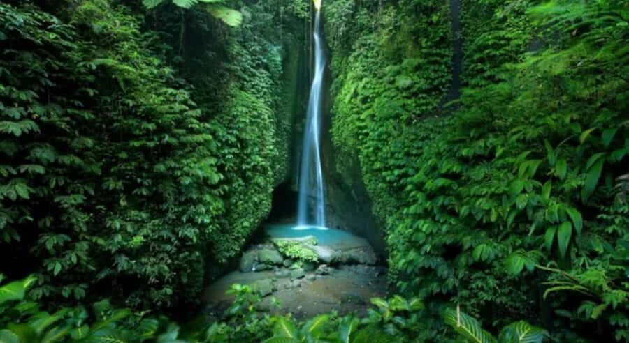 Bali: Customised North Bali Tour With Hotel Transfer - North Bali feels like a reset, not a checklist