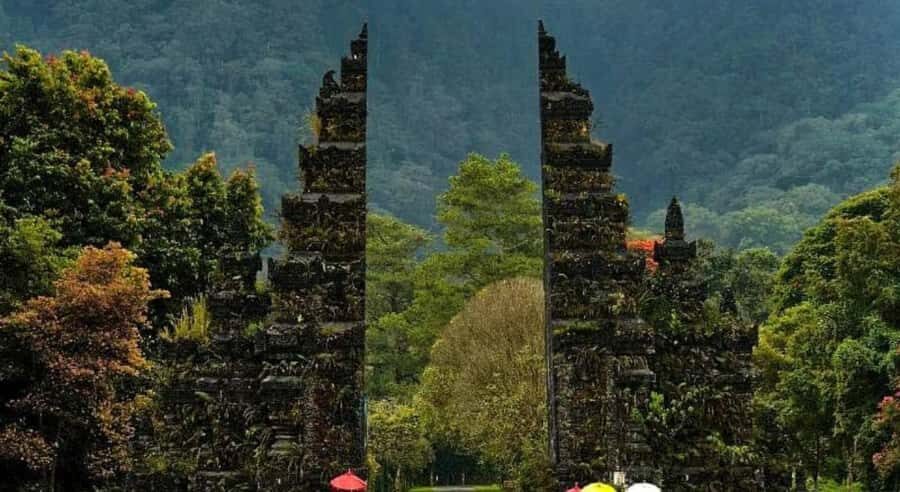 Bali: Customised North Bali Tour With Hotel Transfer - How the day runs with a private car and hotel transfer