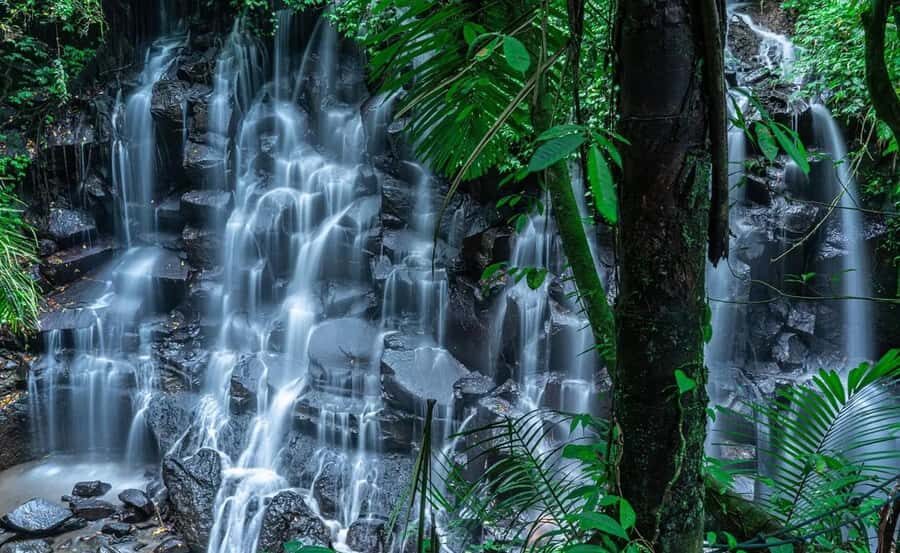 Bali : Customised Private Tour with Car Charter - Why a Private Car Charter Works So Well in Bali