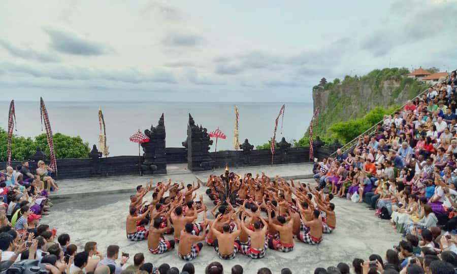 Bali : Customised Private Tour with Car Charter - Route Possibilities: Hidden Beaches, Scenic Stops, and Local Culture