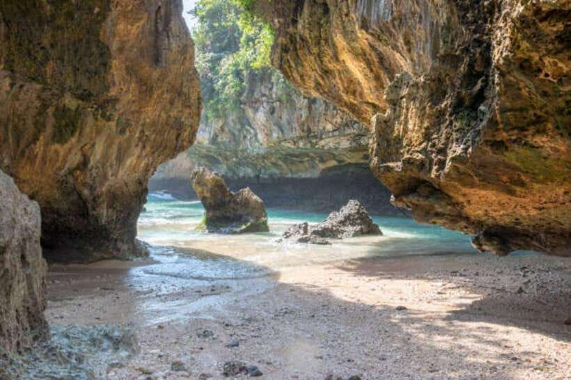 Bali: Customizable Beach Day Tour with Hotel Pickup - Key things I’d circle before you book