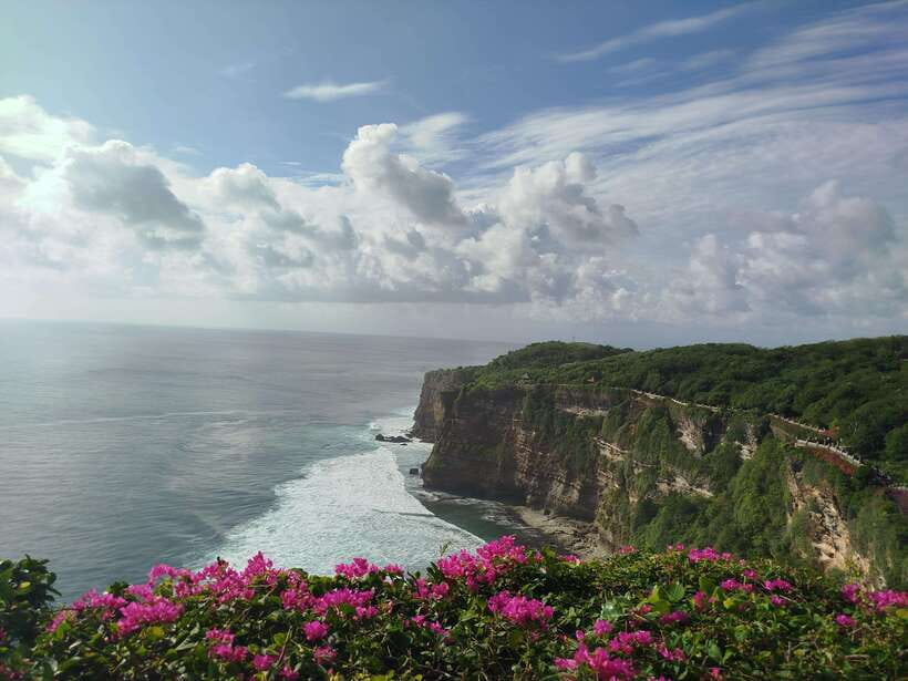 Bali: Customizable Beach Day Tour with Hotel Pickup - Price and value: what $22 really buys (and what’s extra)
