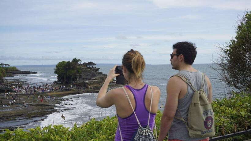 Bali: Customizable Private Tour - Key highlights that make this Bali tour work
