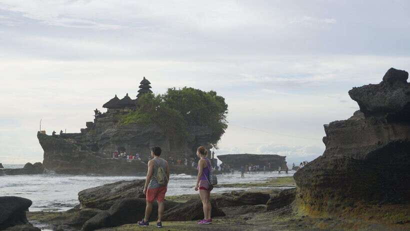 Bali: Customizable Private Tour - Guides Who Actually Help: Culture Lessons, Photos, and Safety
