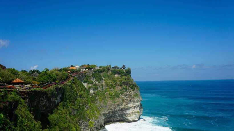 Bali: Customizable Private Tour - Where This Tour Runs Best: South Bali and Ubud