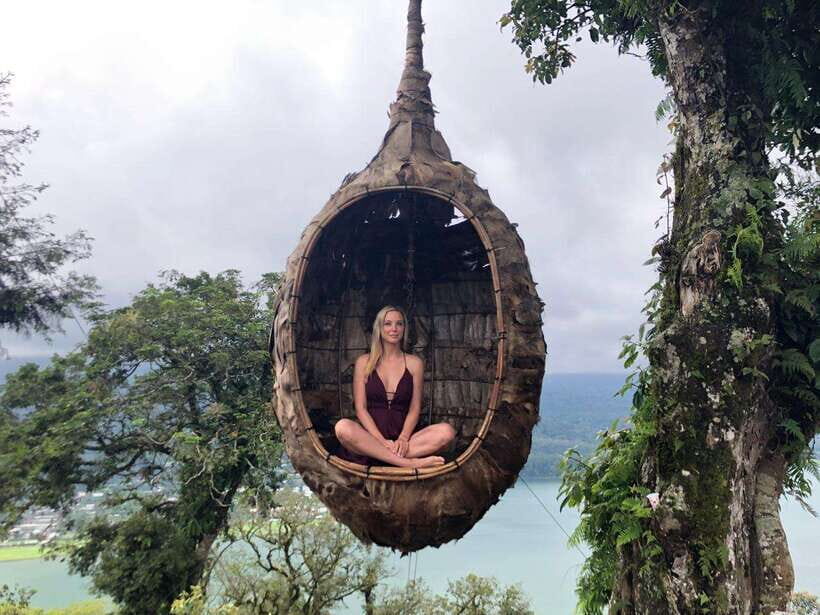 Bali: Customizable Private Tour - Included Extras That Save You Hassle on the Day