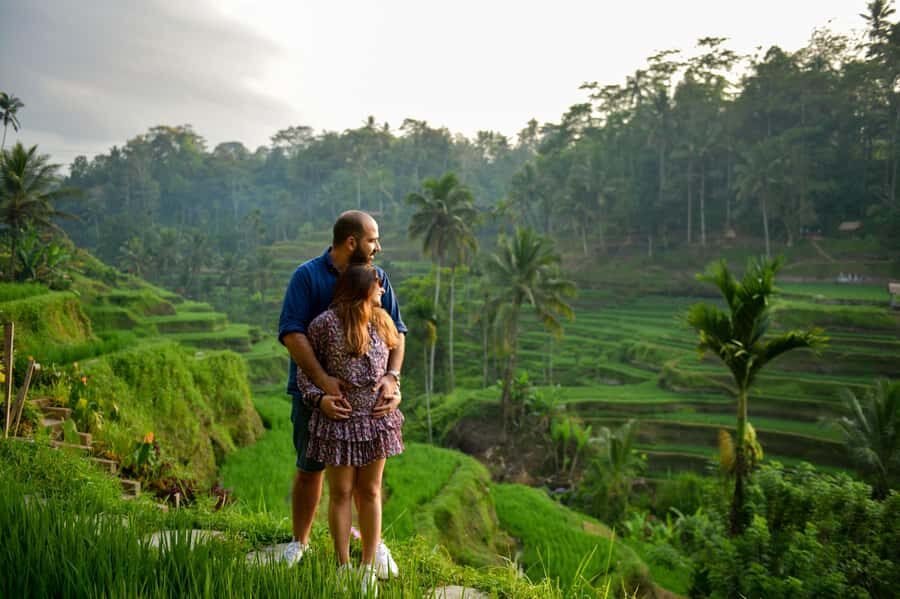 Bali: Customize Private Day Tour with Driver-Guide - Key Things to Know Before You Go