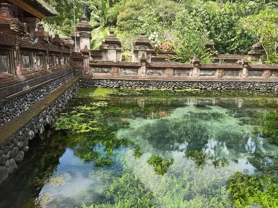 Bali: Customize Private Day Tour with Driver-Guide - The Big Bali “Menu”: How Customization Actually Plays Out
